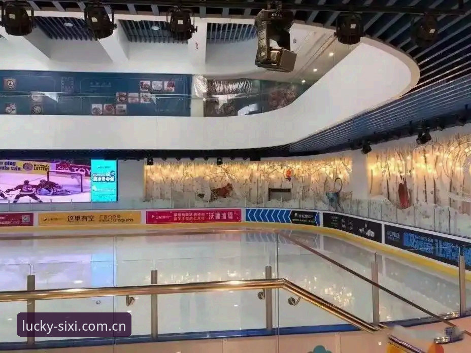 四喜娱乐评价 4个关键维度评测:2026四喜娱乐新版体验深度解析