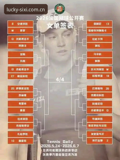 四喜娱乐2026最新版 揭秘!中国金花法网签表背后的玄机,资深老用户带你深度解读